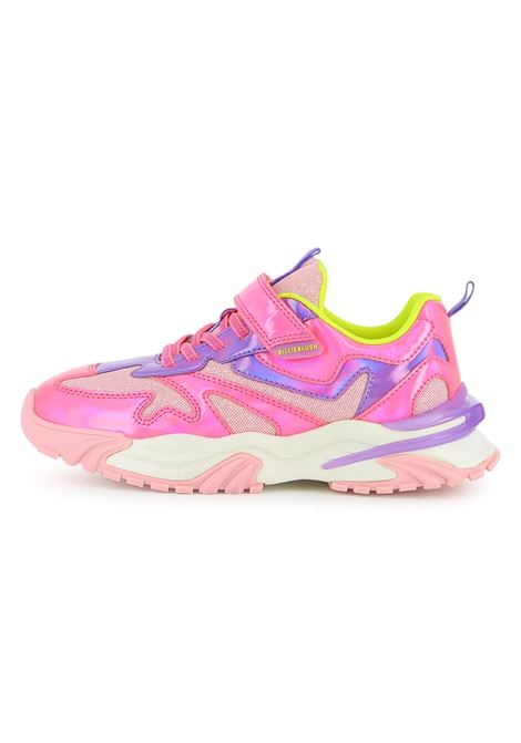 Sneakers multicolor BILLIEBLUSH KIDS | U2247747A